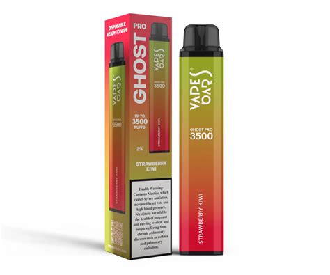 LOST MARY BM3500 -20MG (Disposable Device). . Crave 3500 puffs